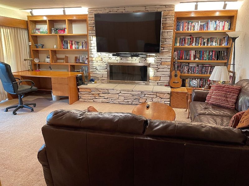 Furnished Finder property 422586_1 photo 6