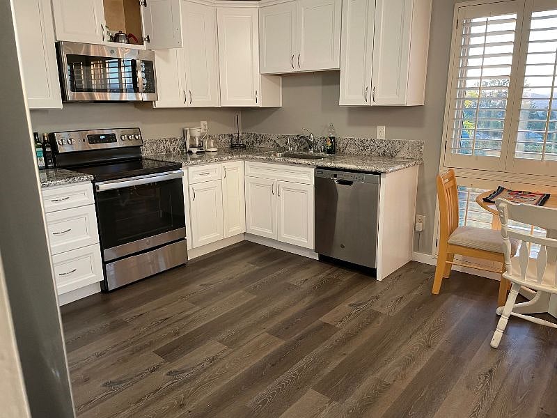 Furnished Finder property 422586_1 photo 7