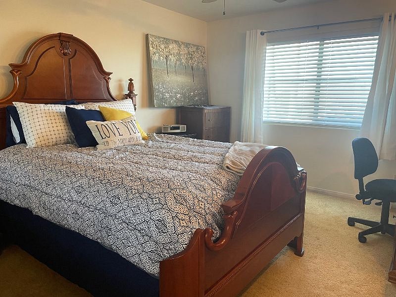 Furnished Finder property 422586_1 photo 9