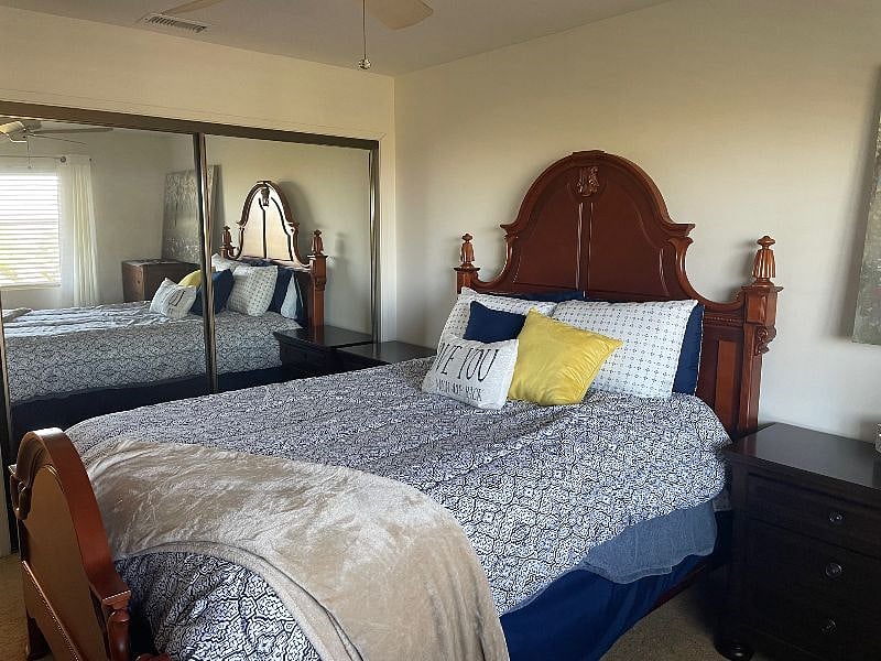 Furnished Finder property 422586_1 photo 10