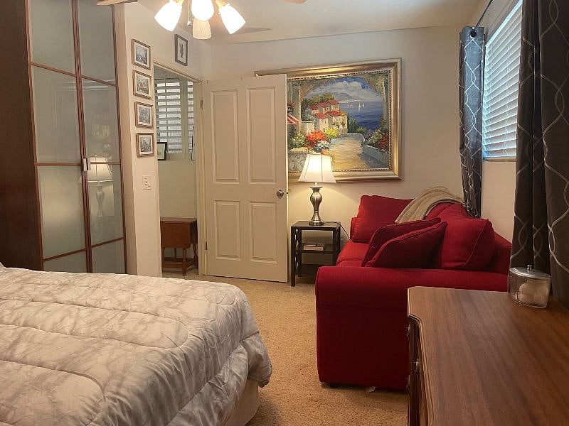 Furnished Finder property 422586_1 photo 11