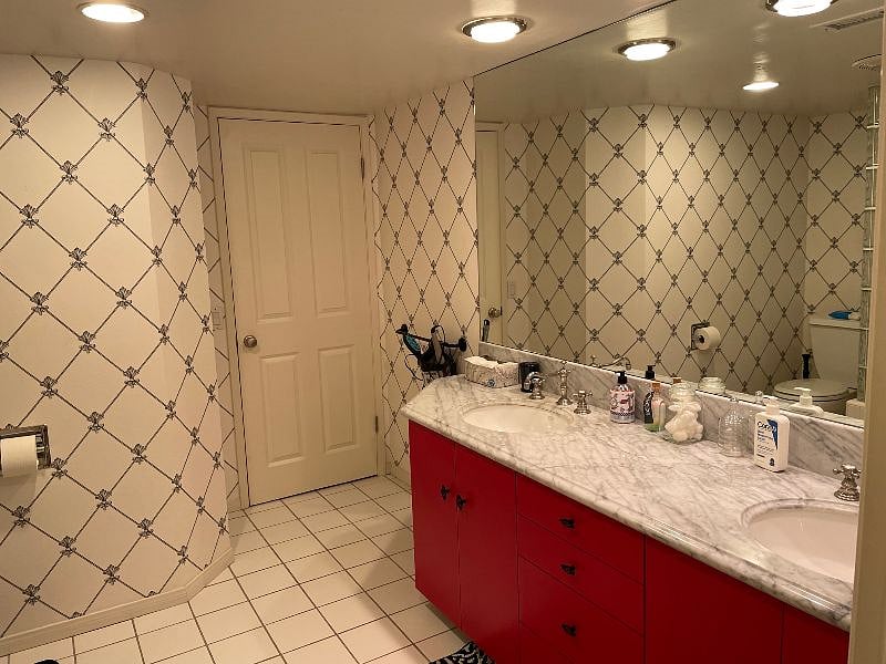 Furnished Finder property 422586_1 photo 13