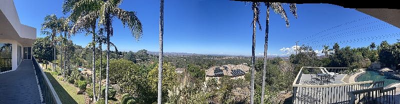 Furnished Finder property 422586_1 photo 5