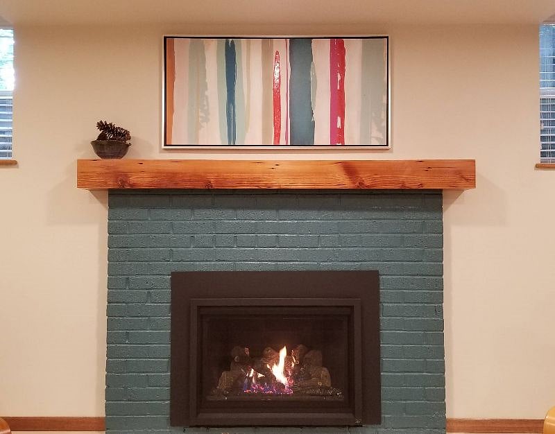 Furnished Finder property 422588_1 photo 4
