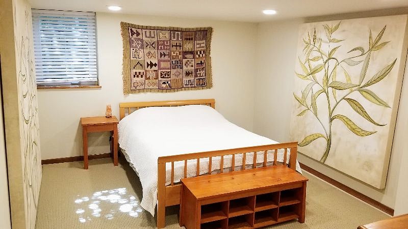Furnished Finder property 422588_1 photo 13