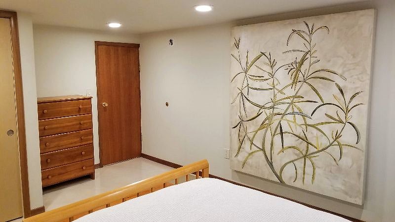 Furnished Finder property 422588_1 photo 15