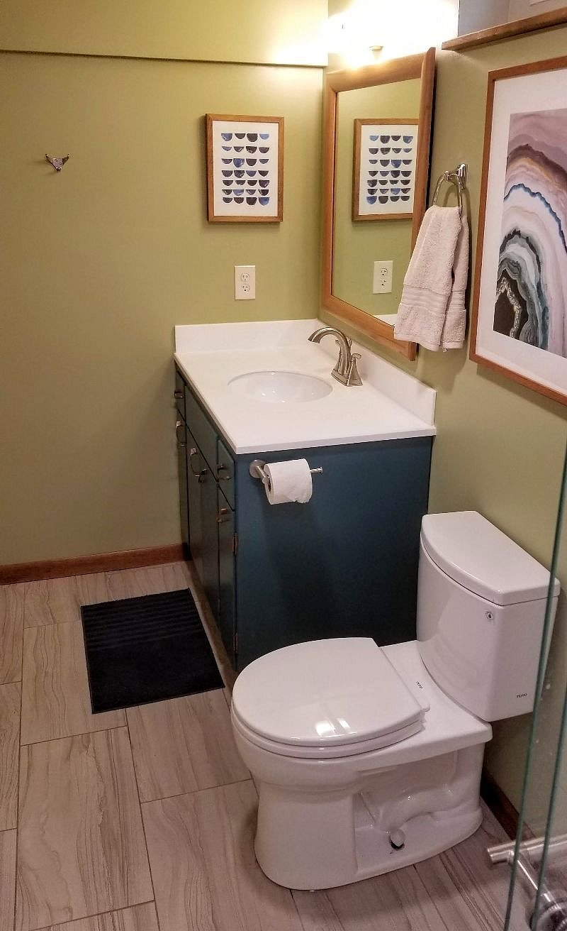 Furnished Finder property 422588_1 photo 10
