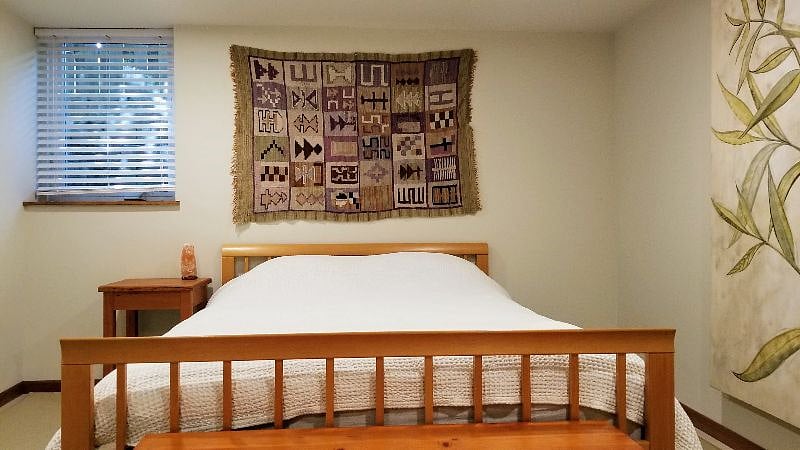 Furnished Finder property 422588_1 photo 16