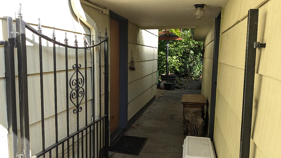 Furnished Finder property 422588_1 photo 18