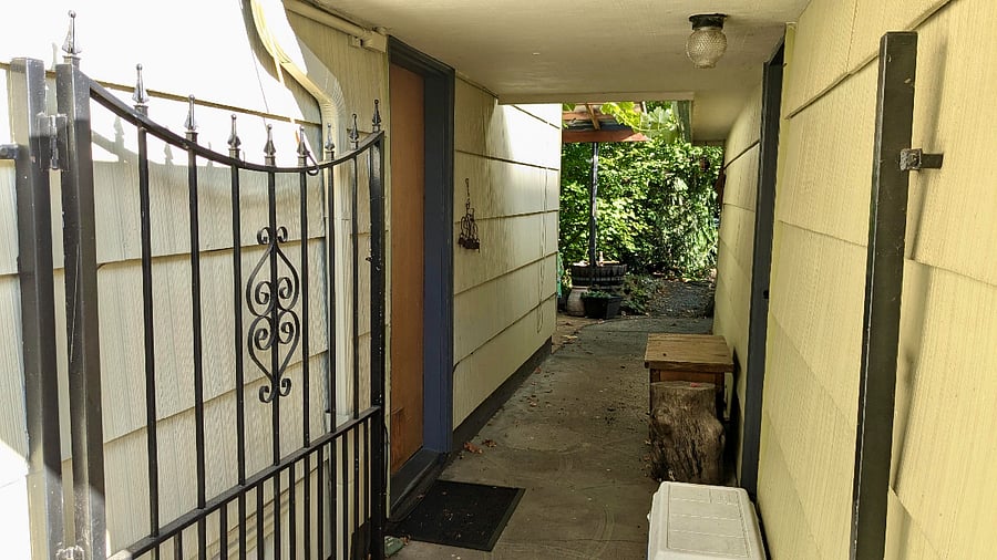 Furnished Finder property 422588_1 photo 18