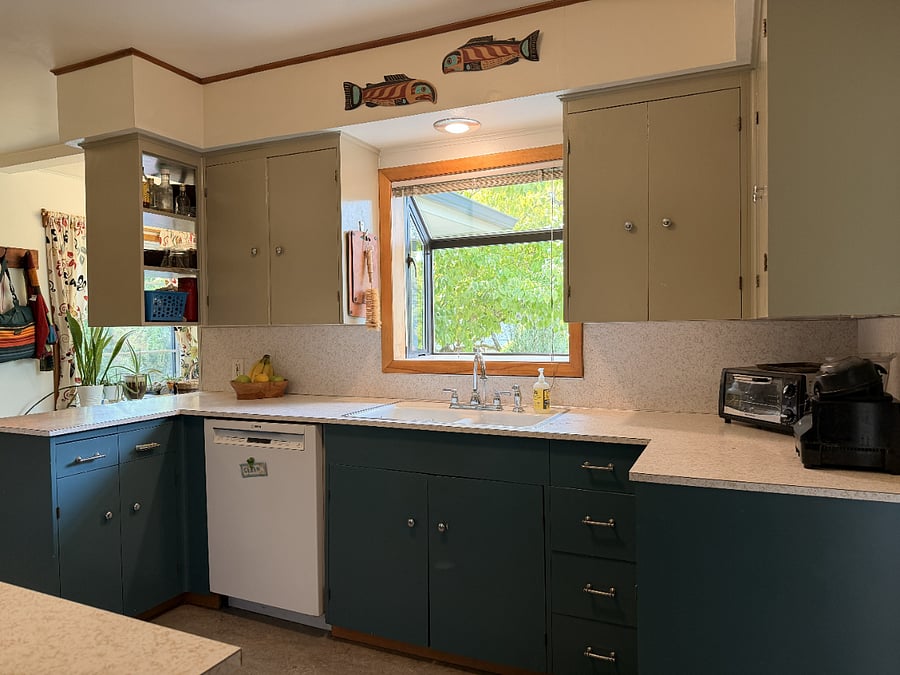 Furnished Finder property 422588_1 photo 7