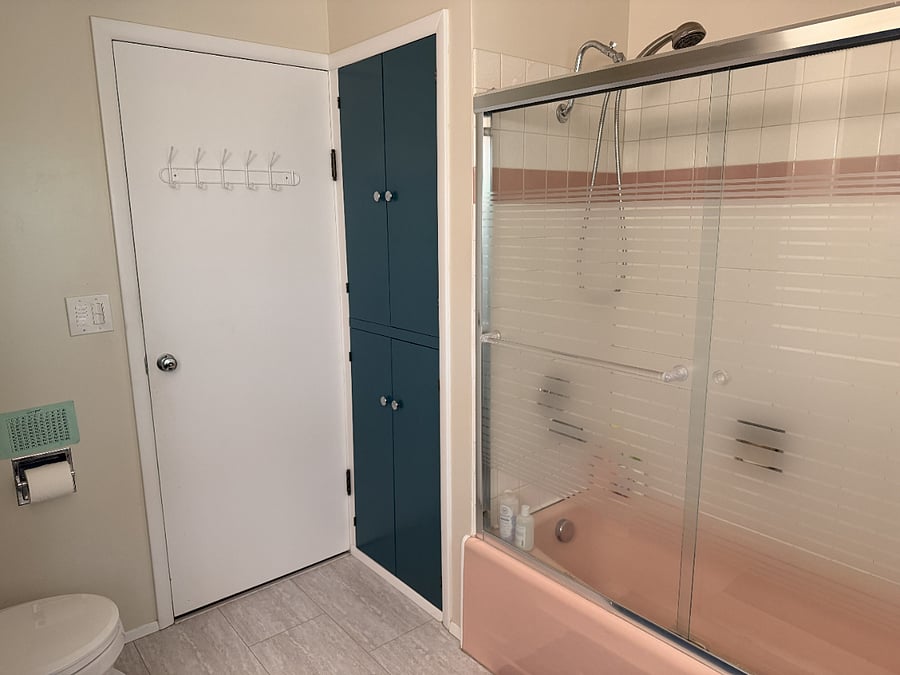 Furnished Finder property 422588_1 photo 9