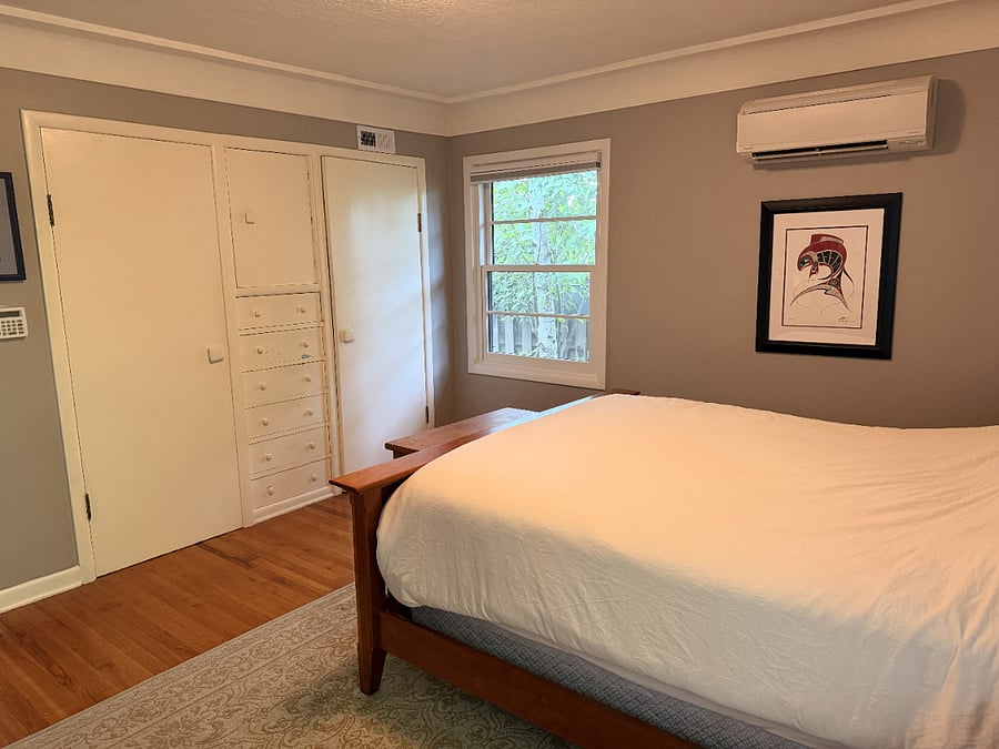 Furnished Finder property 422588_1 photo 8