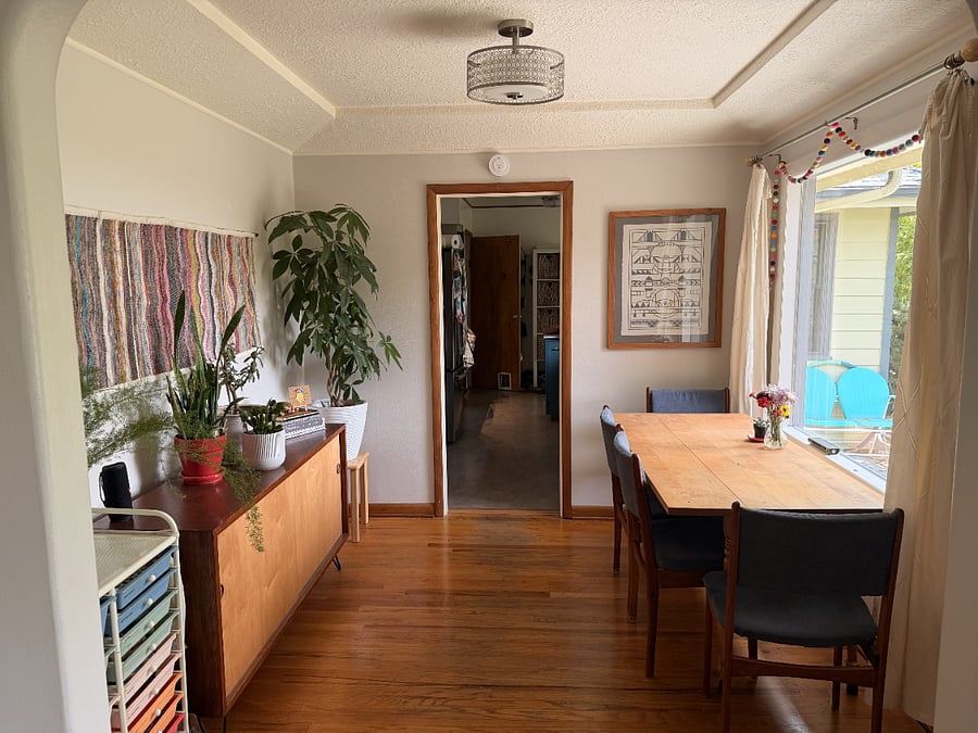 Furnished Finder property 422588_1 photo 5