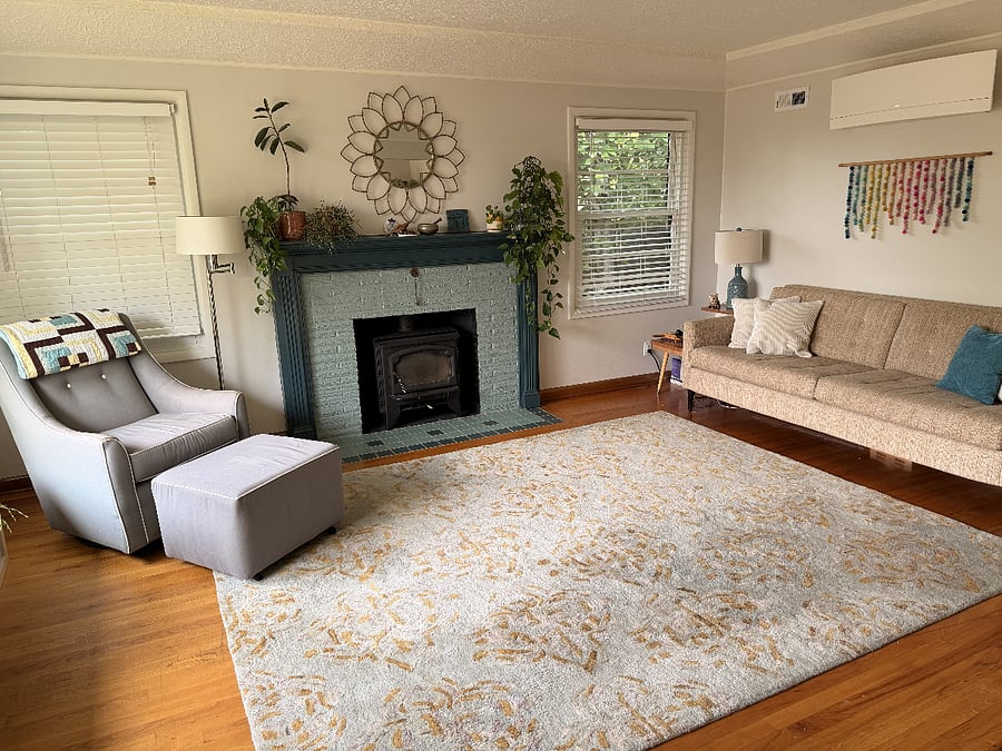 Furnished Finder property 422588_1 photo 4