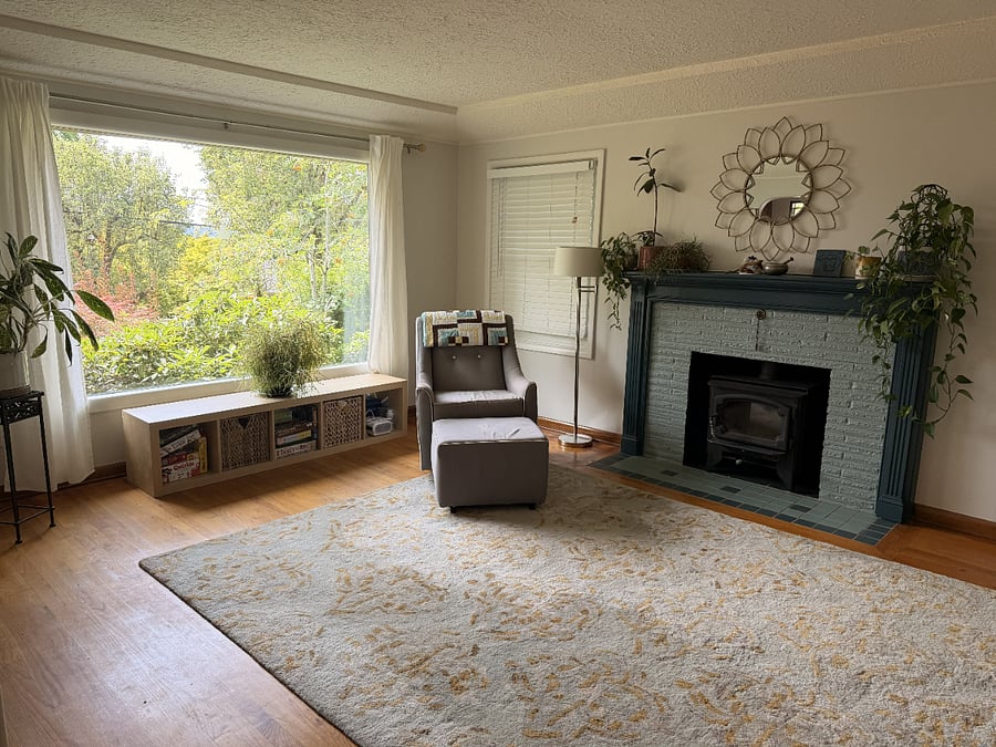 Furnished Finder property 422588_1 photo 3
