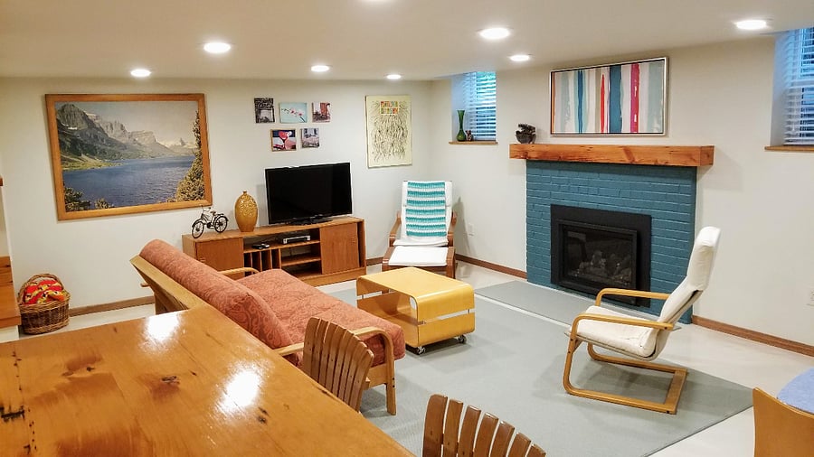 Furnished Finder property 422588_1 photo 11