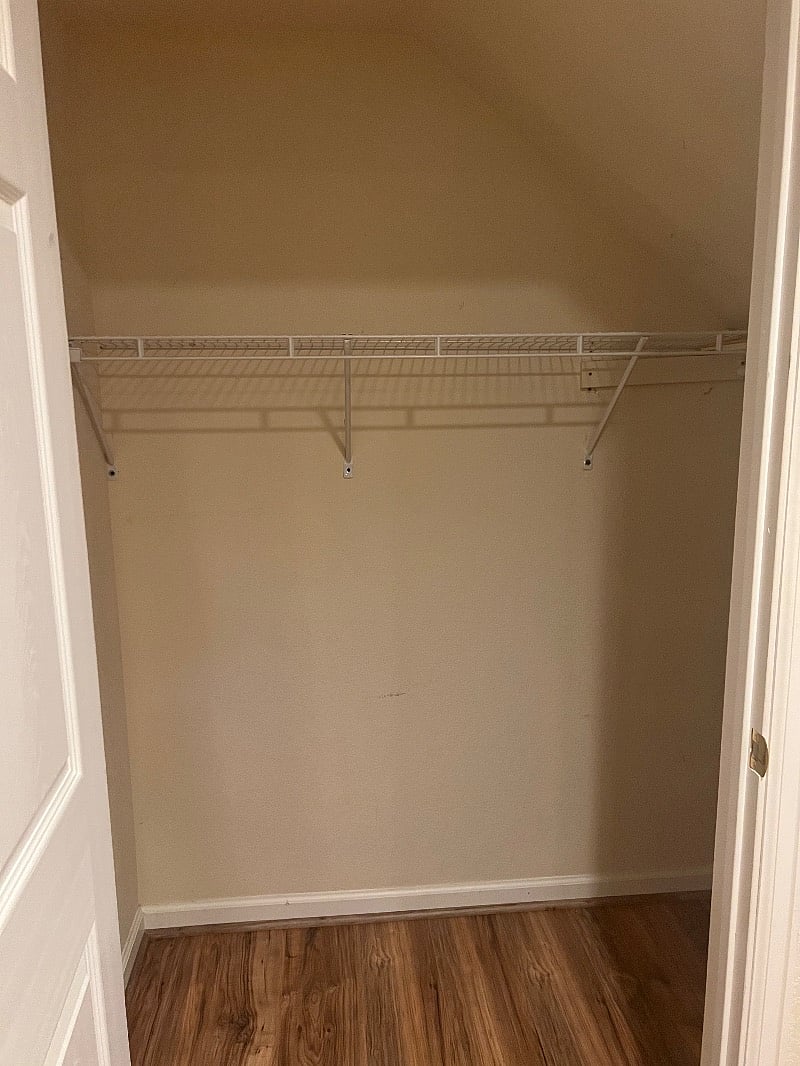 Furnished Finder property 422589_1 photo 3