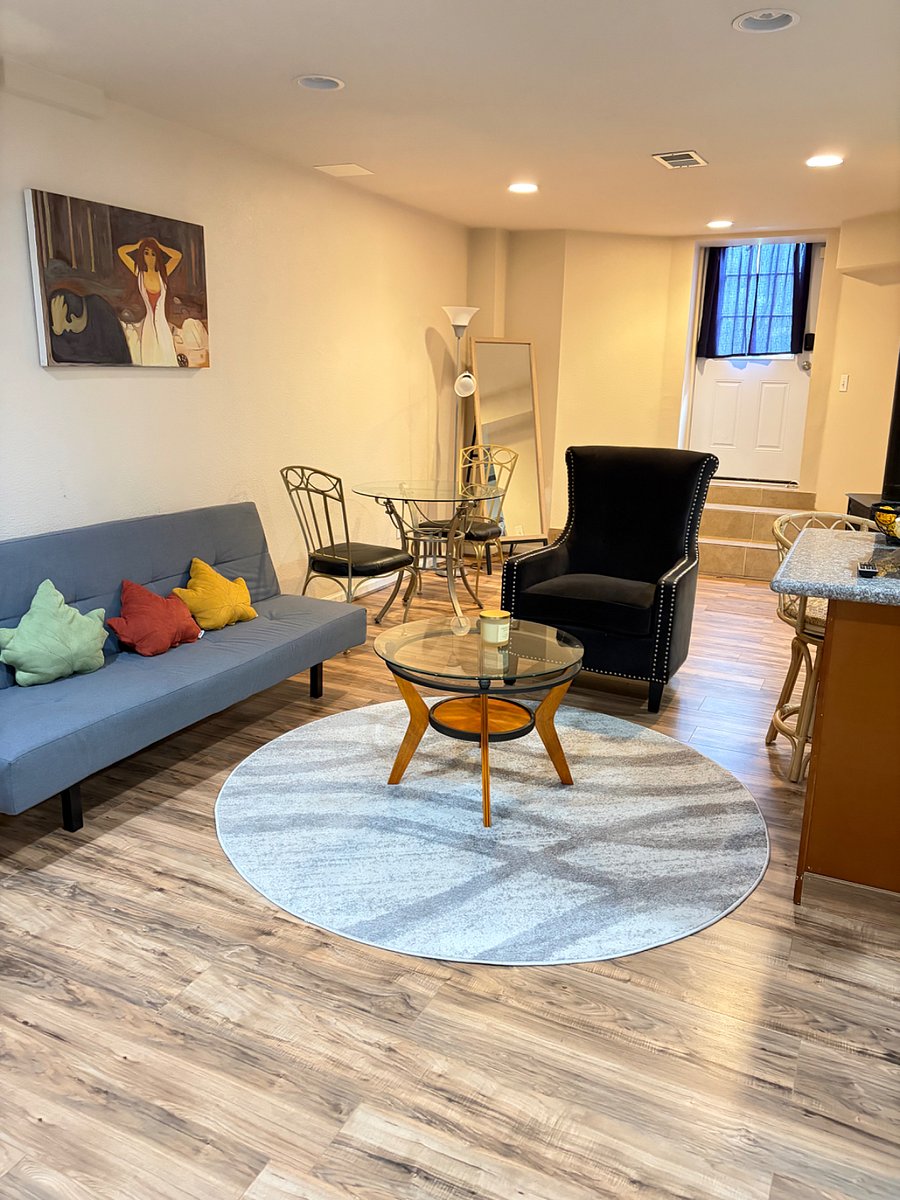 Furnished Finder property 422589_1 photo 6