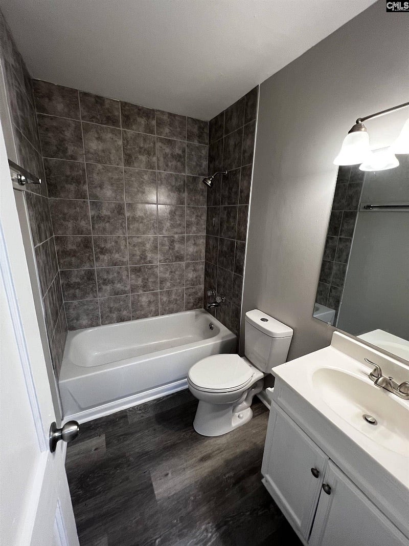 Furnished Finder property 422591_1 photo 5