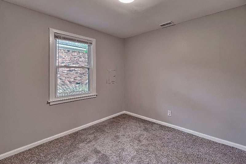 Furnished Finder property 422591_1 photo 11