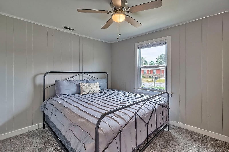Furnished Finder property 422591_1 photo 13