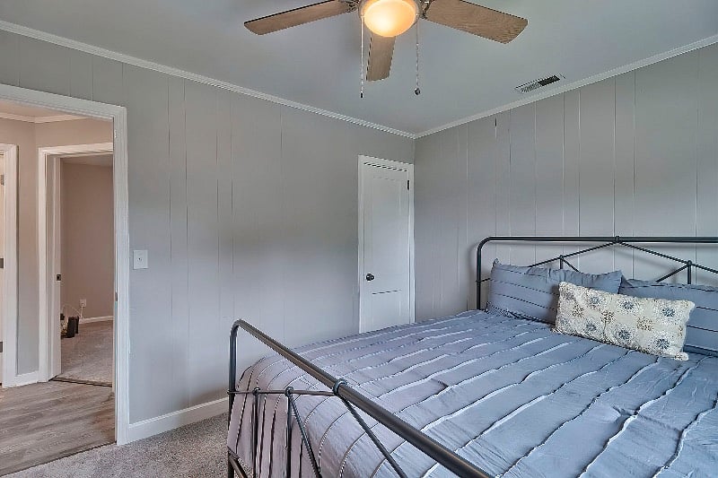 Furnished Finder property 422591_1 photo 15