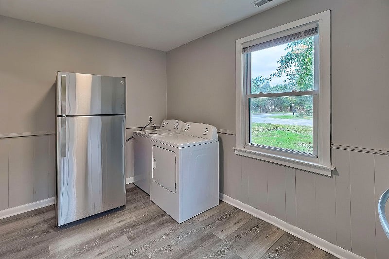 Furnished Finder property 422591_1 photo 16