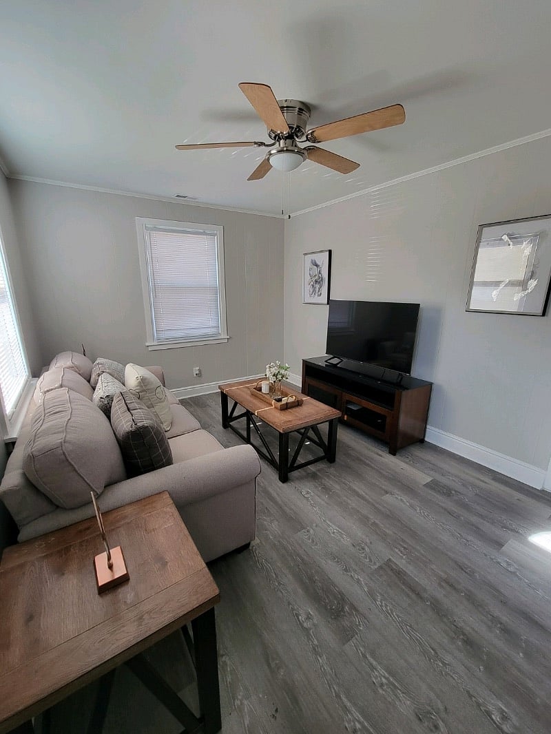 Furnished Finder property 422591_1 photo 4