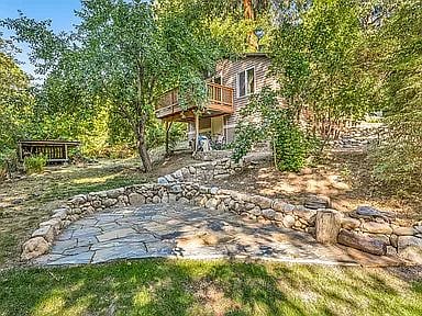 Furnished Finder property 422612_1 photo 5