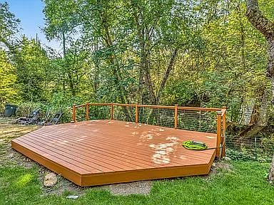 Furnished Finder property 422612_1 photo 3