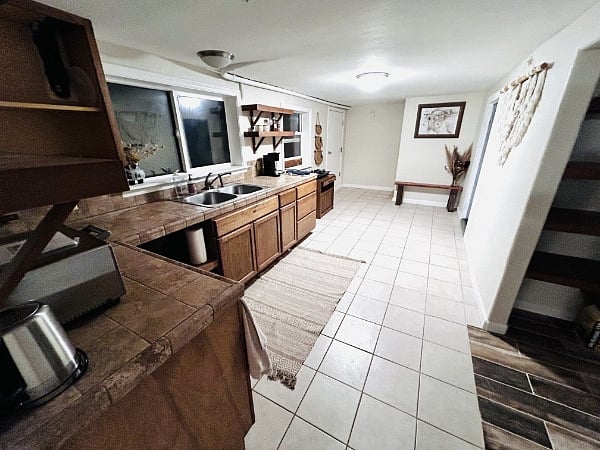 Furnished Finder property 422612_1 photo 8