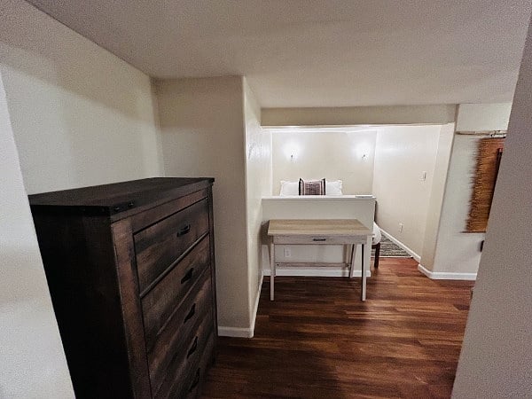Furnished Finder property 422612_1 photo 10
