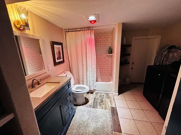 Furnished Finder property 422612_1 photo 11