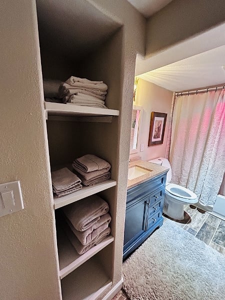 Furnished Finder property 422612_1 photo 12
