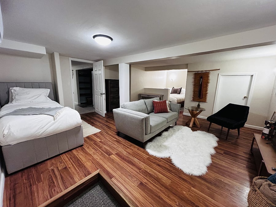 Furnished Finder property 422612_1 photo 13
