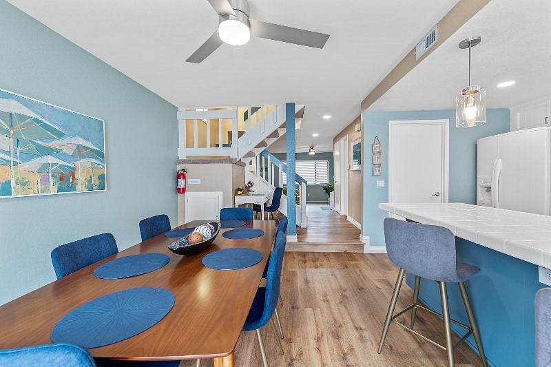 Furnished Finder property 422613_1 photo 7