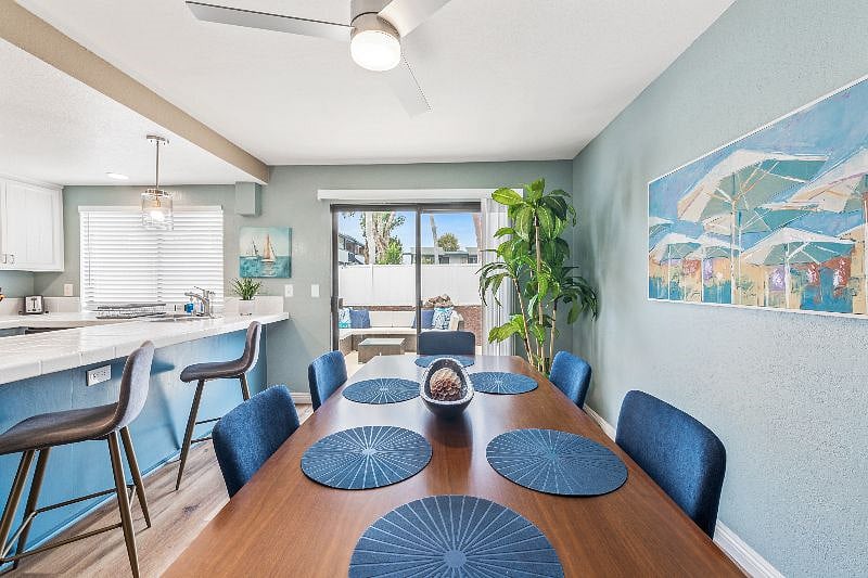 Furnished Finder property 422613_1 photo 11