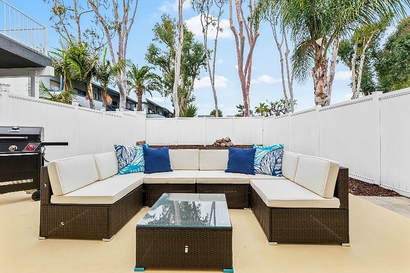 Furnished Finder property 422613_1 photo 13
