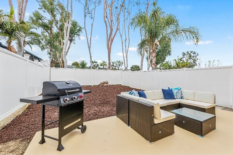 Furnished Finder property 422613_1 photo 14