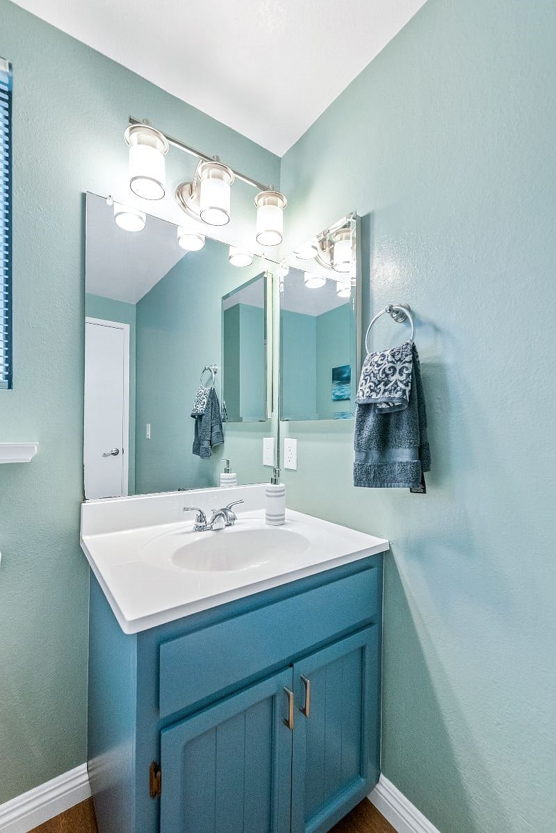 Furnished Finder property 422613_1 photo 15