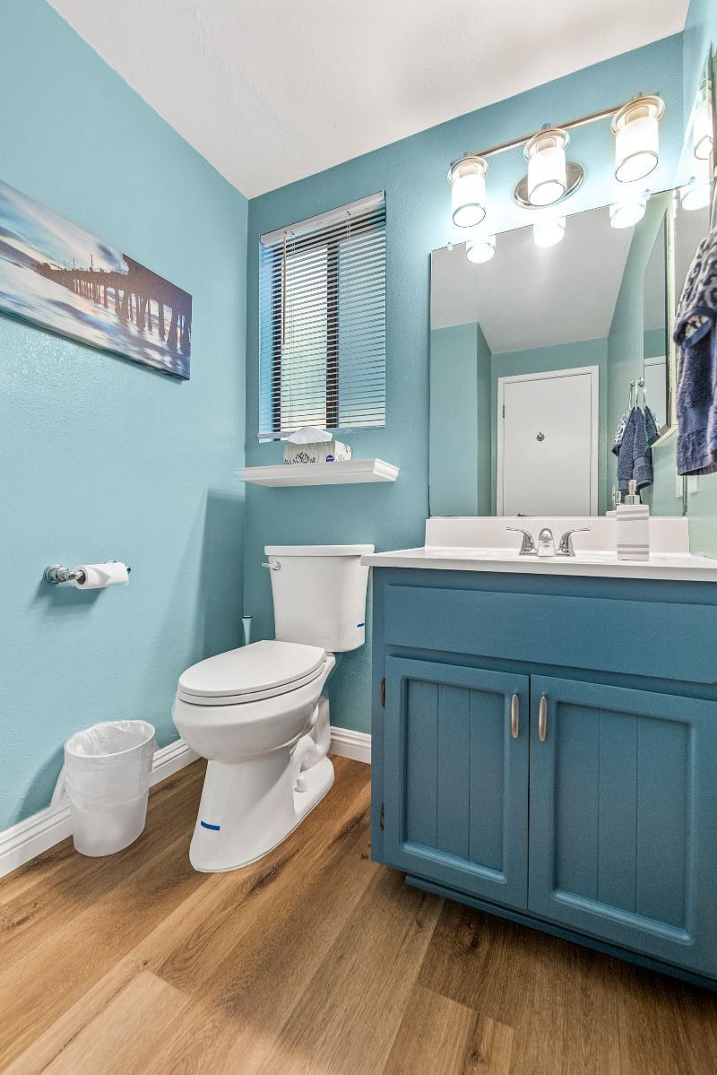 Furnished Finder property 422613_1 photo 16