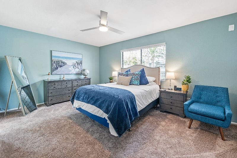 Furnished Finder property 422613_1 photo 18