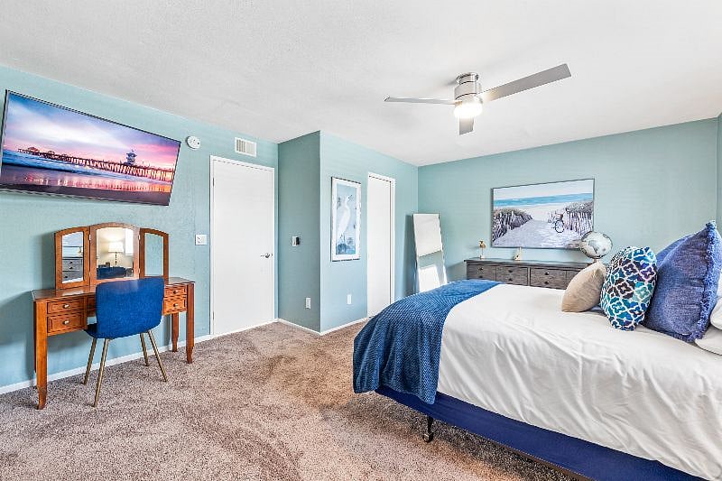 Furnished Finder property 422613_1 photo 19