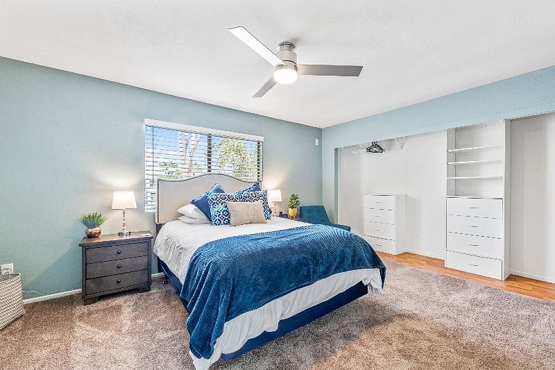 Furnished Finder property 422613_1 photo 20