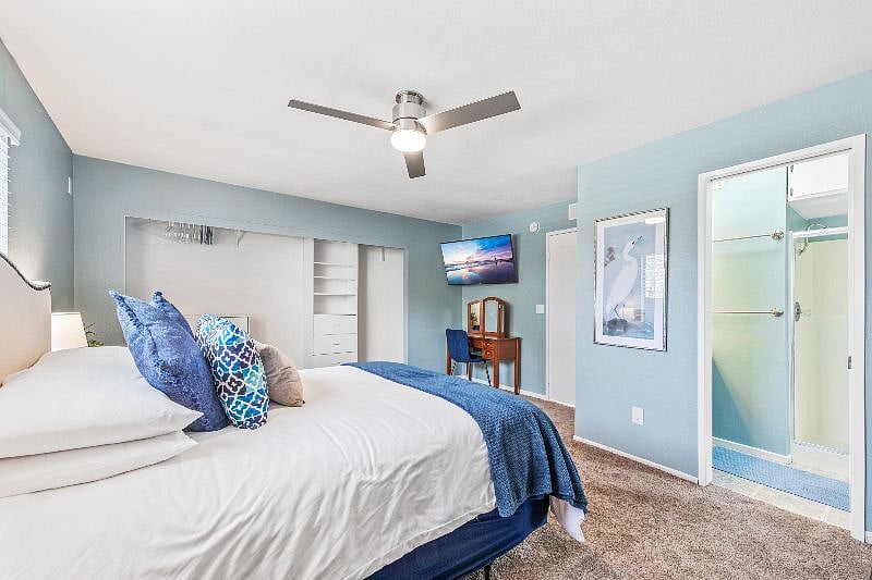 Furnished Finder property 422613_1 photo 21