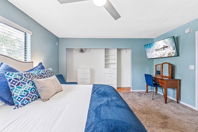 Furnished Finder property 422613_1 photo 22