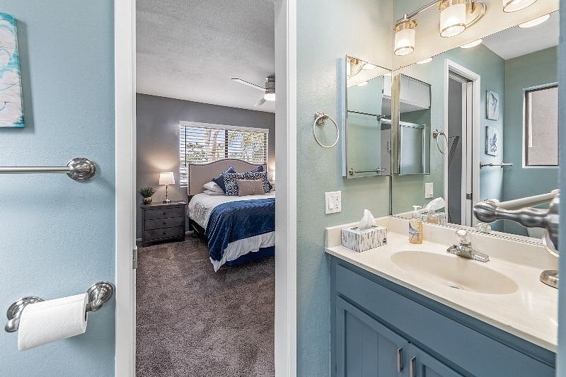 Furnished Finder property 422613_1 photo 23