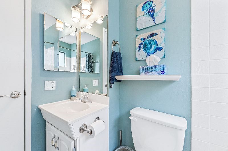 Furnished Finder property 422613_1 photo 25