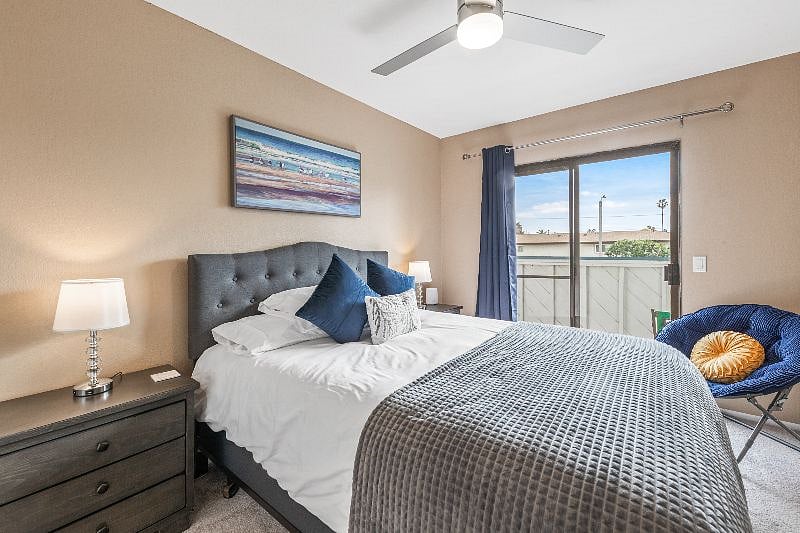 Furnished Finder property 422613_1 photo 27